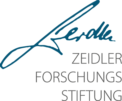 Zeidler Forschungs Stiftung
