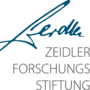 (c) Zeidler-forschungs-stiftung.de